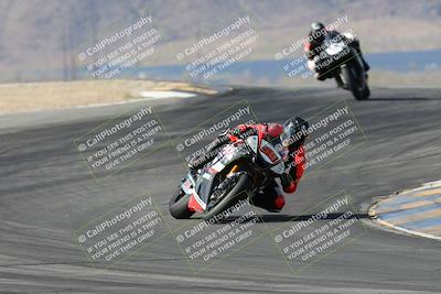 media/Apr-18-2025-CVMA Friday Practice (Fri) [[88baa45499]]/Racer 1/Session 2 (Turns 9 and 8)/